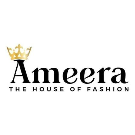AMEERA