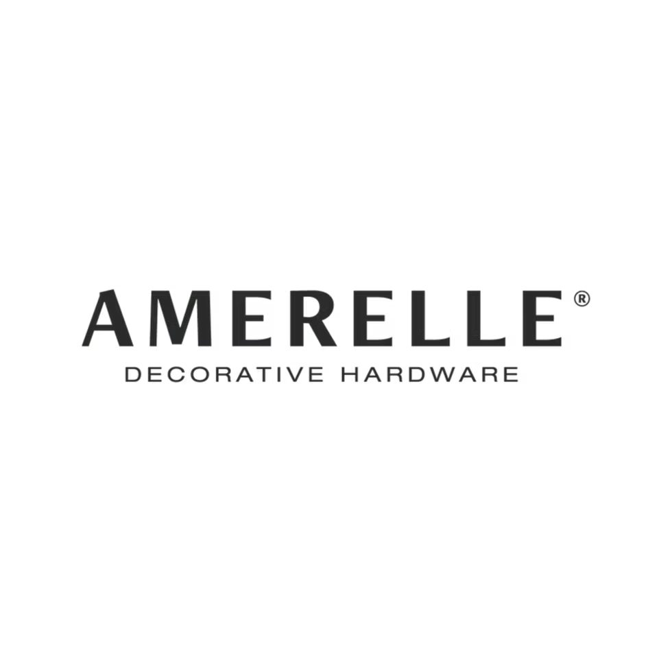 Amerelle