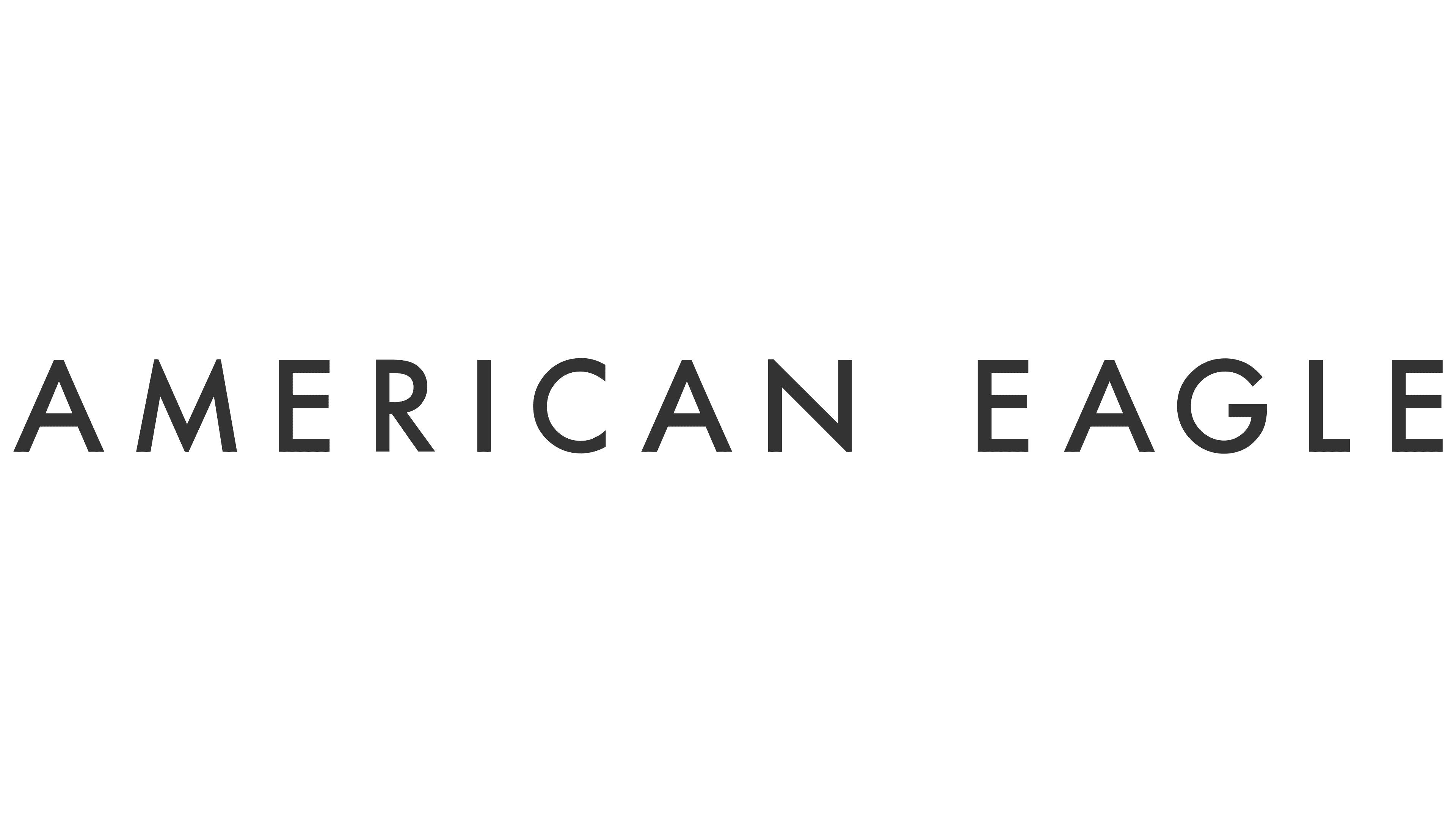 American Eagle Outfitters