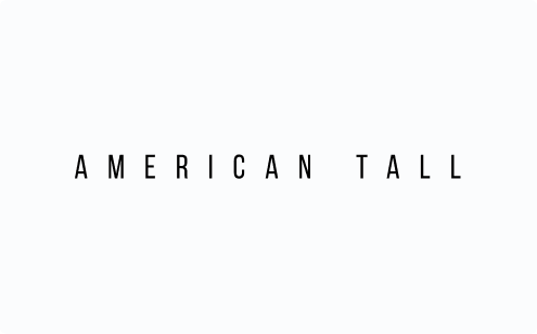 American Tall