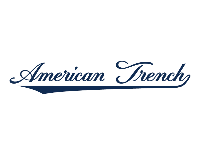 American Trench