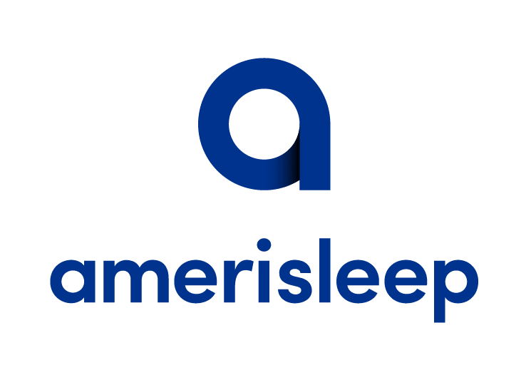 Amerisleep