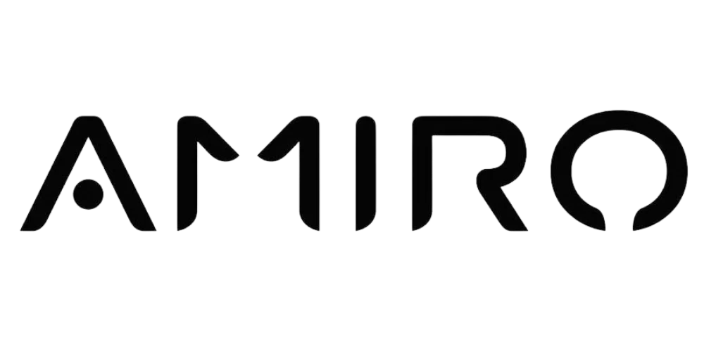 AMIRO