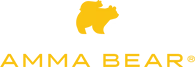 Amma Bear