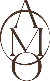 AMO Jewelry by Ana Mari Ortega