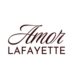 Amor lafayette