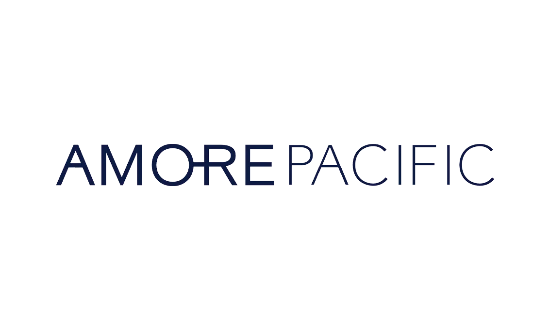 Amorepacific