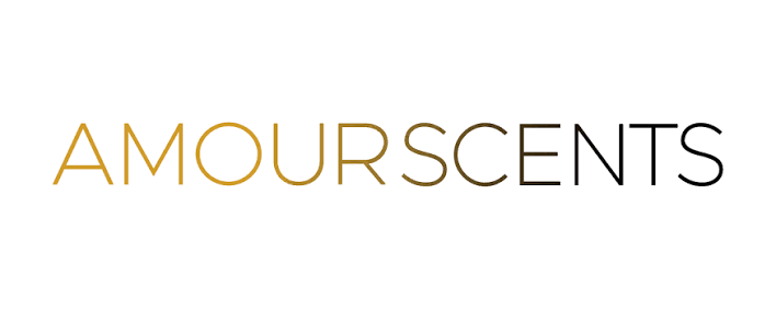Amour Scents UK