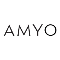 AMYO