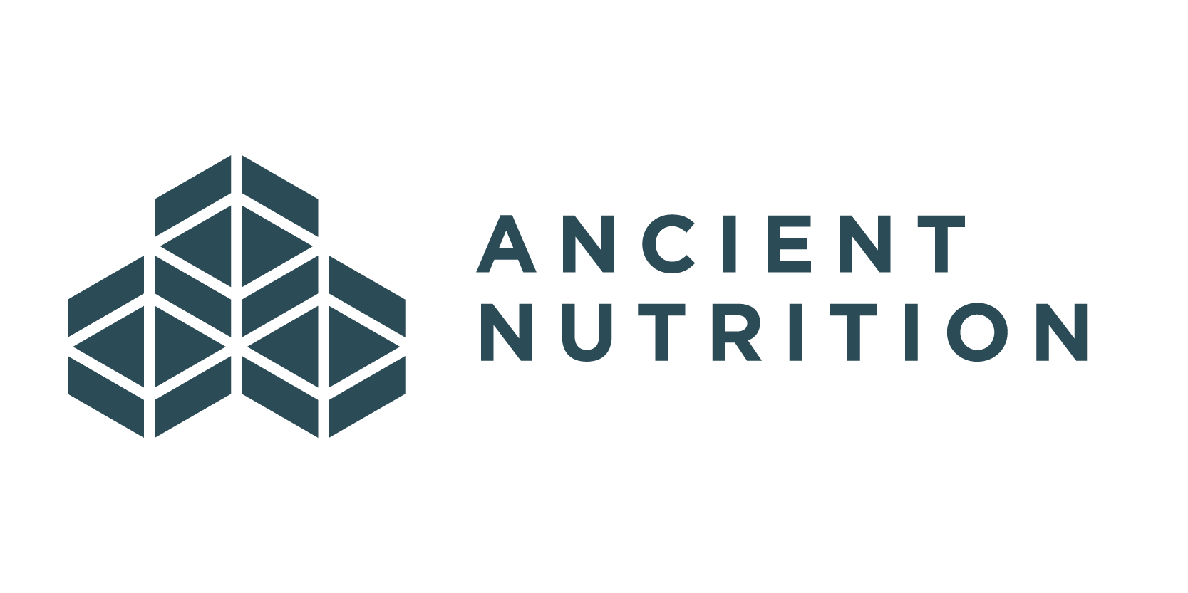 Ancient Nutrition