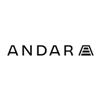 Andar