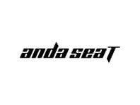 AndaSeat