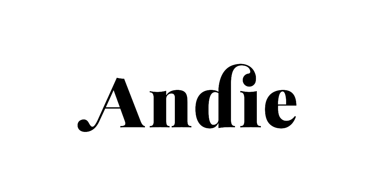 Andie Swim
