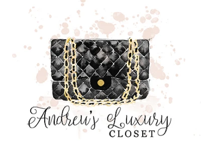 Andr s Luxury Closet