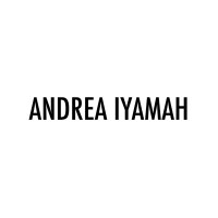 ANDREA IYAMAH