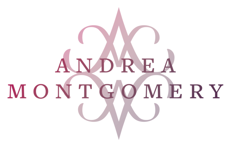 Andrea Montgomery Designs