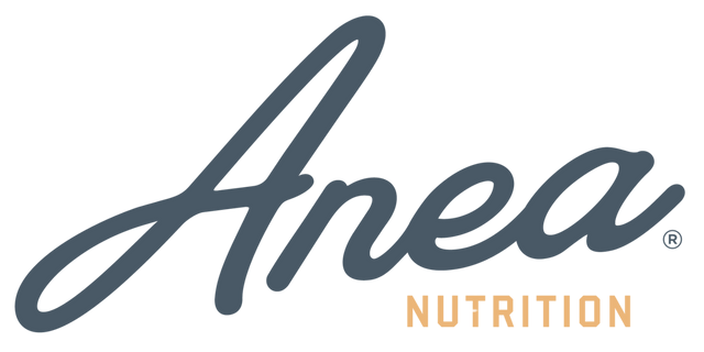 Anea Nutrition