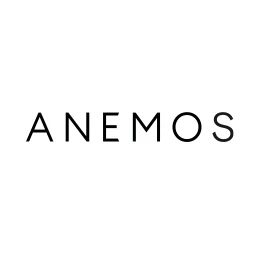 Anemos Swim