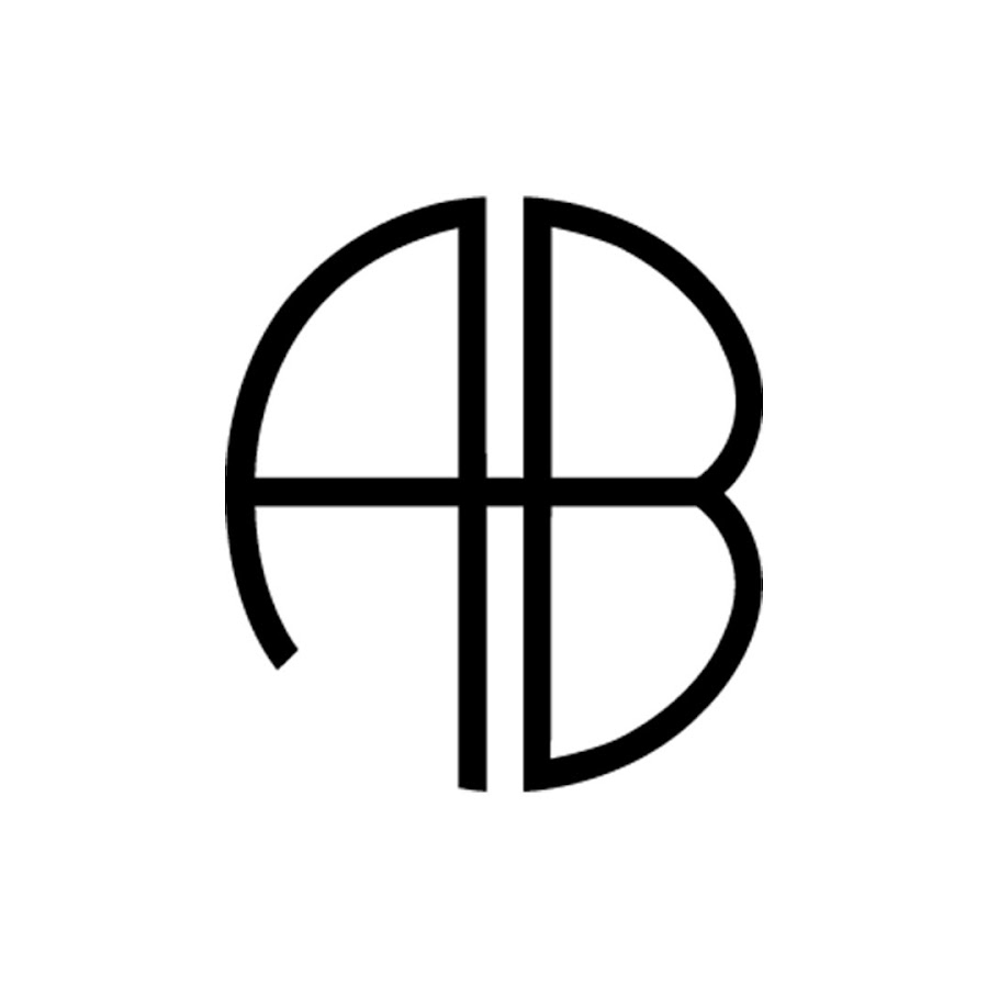 Anine Bing