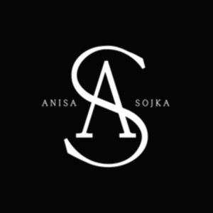 Anisa Sojka