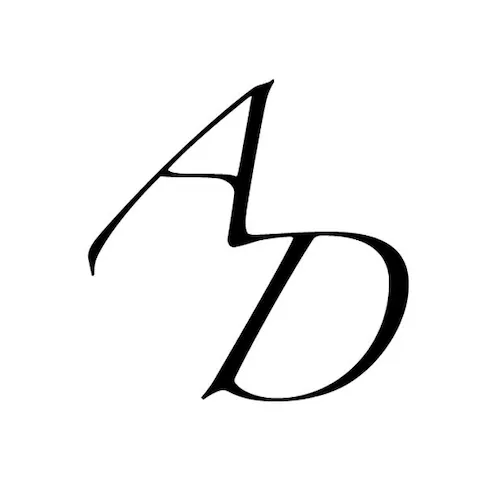 AnjaysDesigns