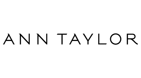Ann Taylor