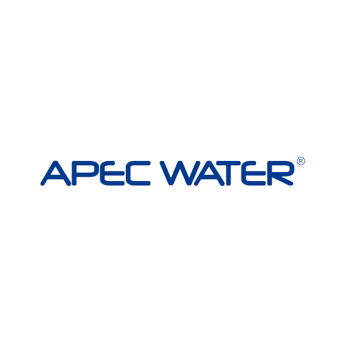 Apec Water