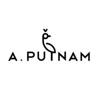Aputnam