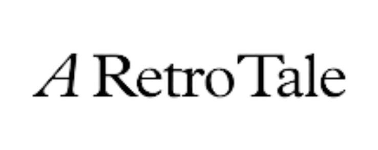 Aretrotale