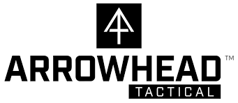 Arrowhead Tactical