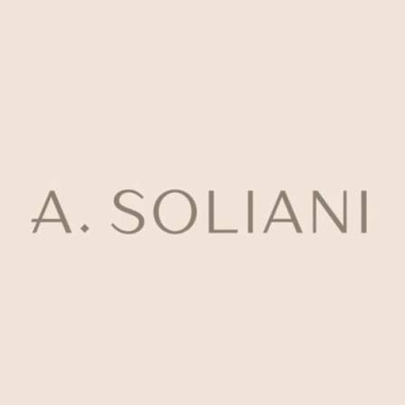 A.soliani