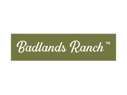 Badlands Ranch US