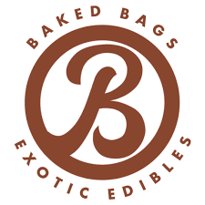 Baked Bags