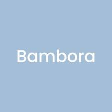 Bamboraco