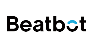 Beatbot US