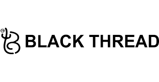 Black Thread