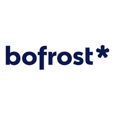Bofrost us