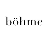 Bohme