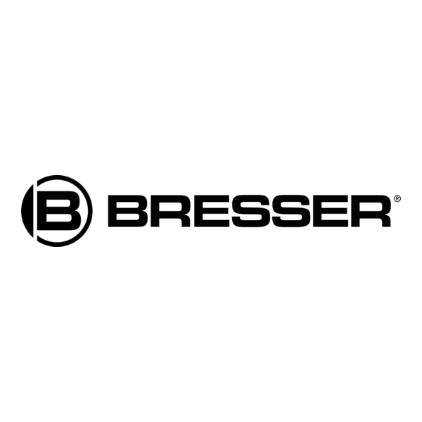 Bresser DE