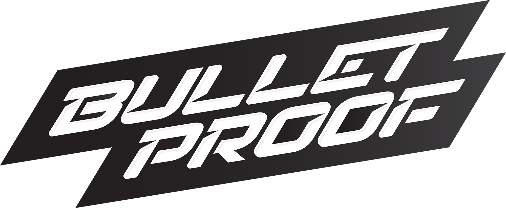 Bulletproof-Fitness-Equipment