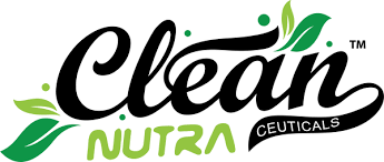 Clean Nutraceuticals