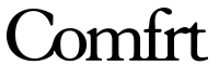 Comfrt