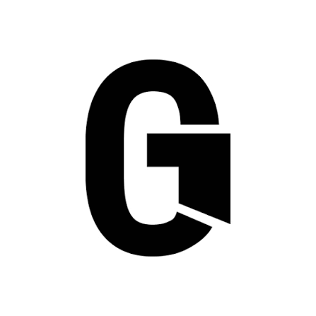 Concept Global