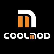 Coolmod ES