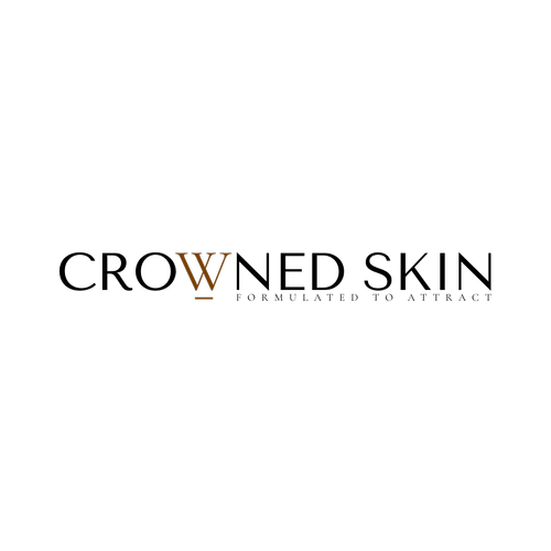 Crownedskin