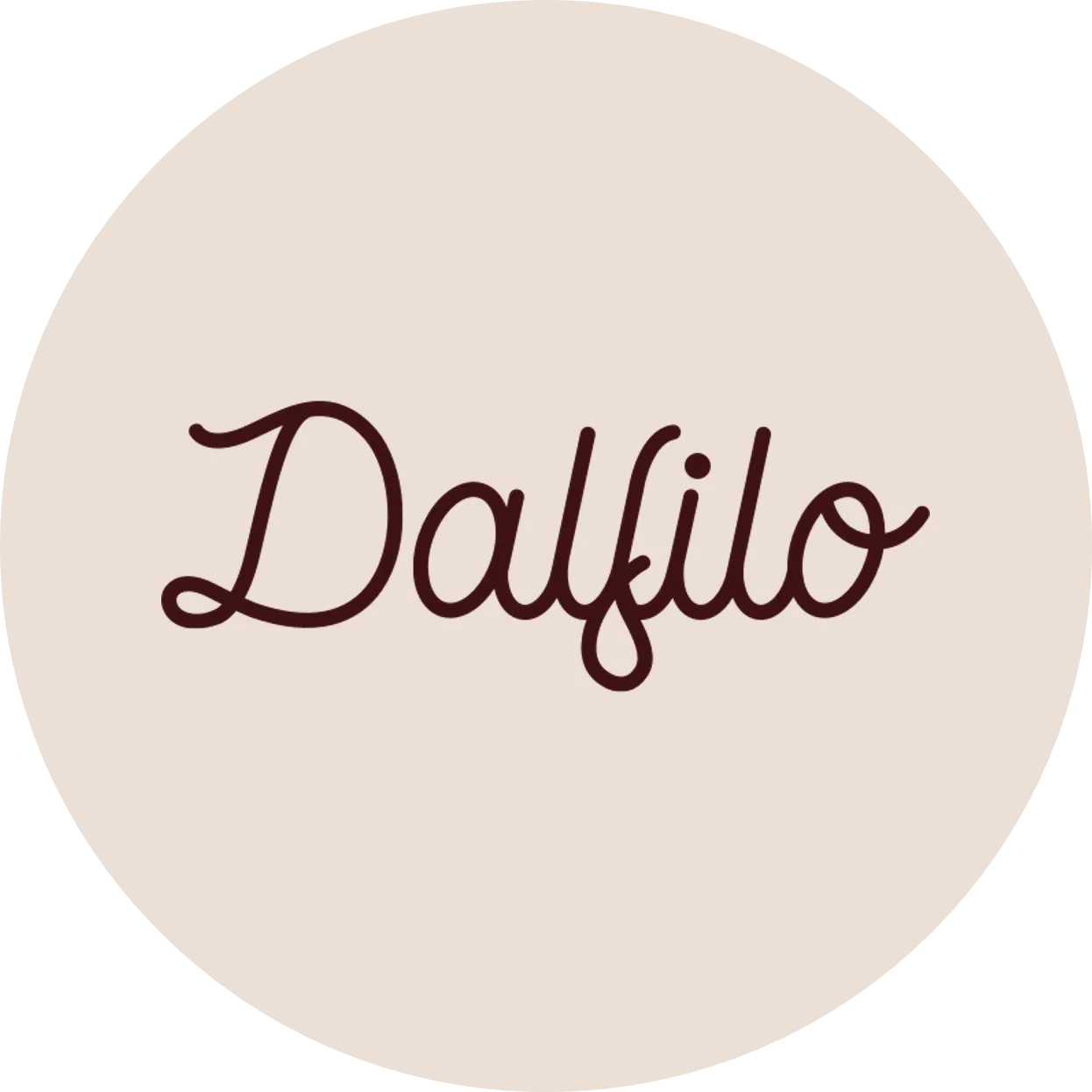 Dalfilo DE