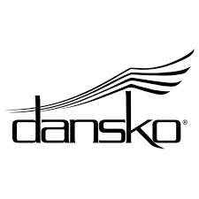 Dansko US