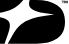 Decarba