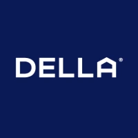 Della
