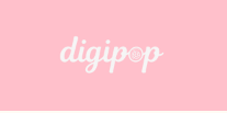 Digipop